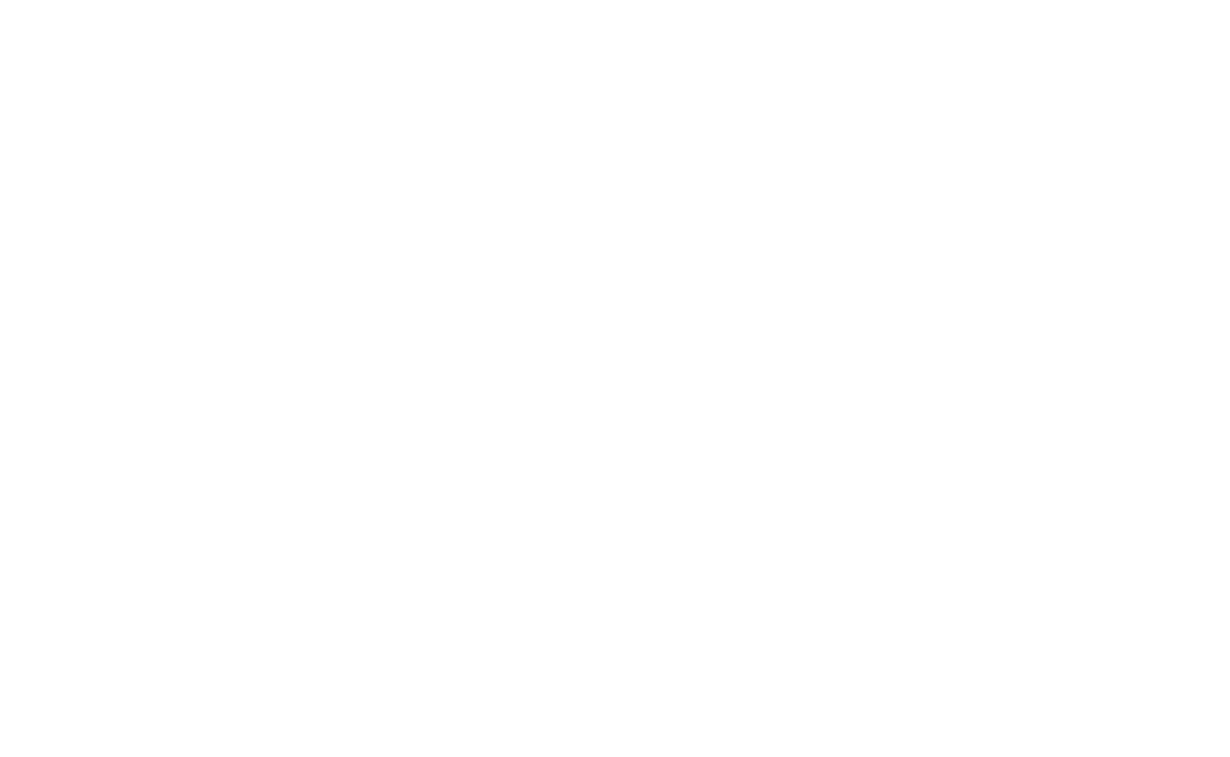 Propuesta - 18/03/2024 - Primavera Servicios Especializados 2 Group 29