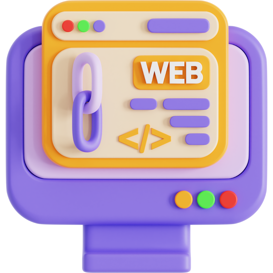 Agencia SEO y Diseño Web WordPress 2 BLOG ADN 2