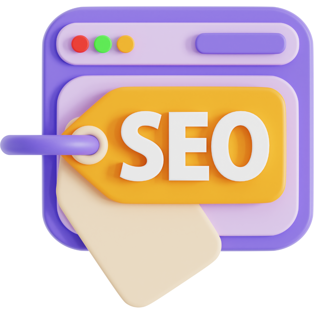 Agencia SEO y Diseño Web WordPress 1 BLOG ADN 3
