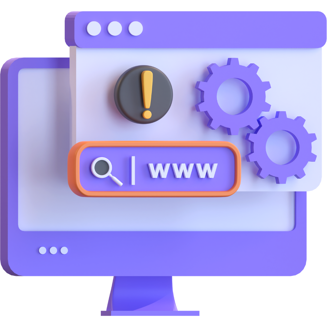 Agencia SEO y Diseño Web WordPress 3 BLOG ADN 5