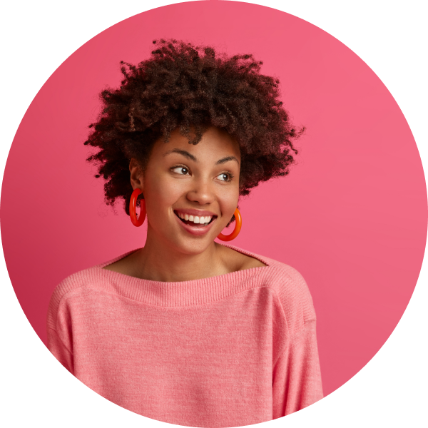 Agencia SEO y Diseño Web WordPress 4 Anna Stokes